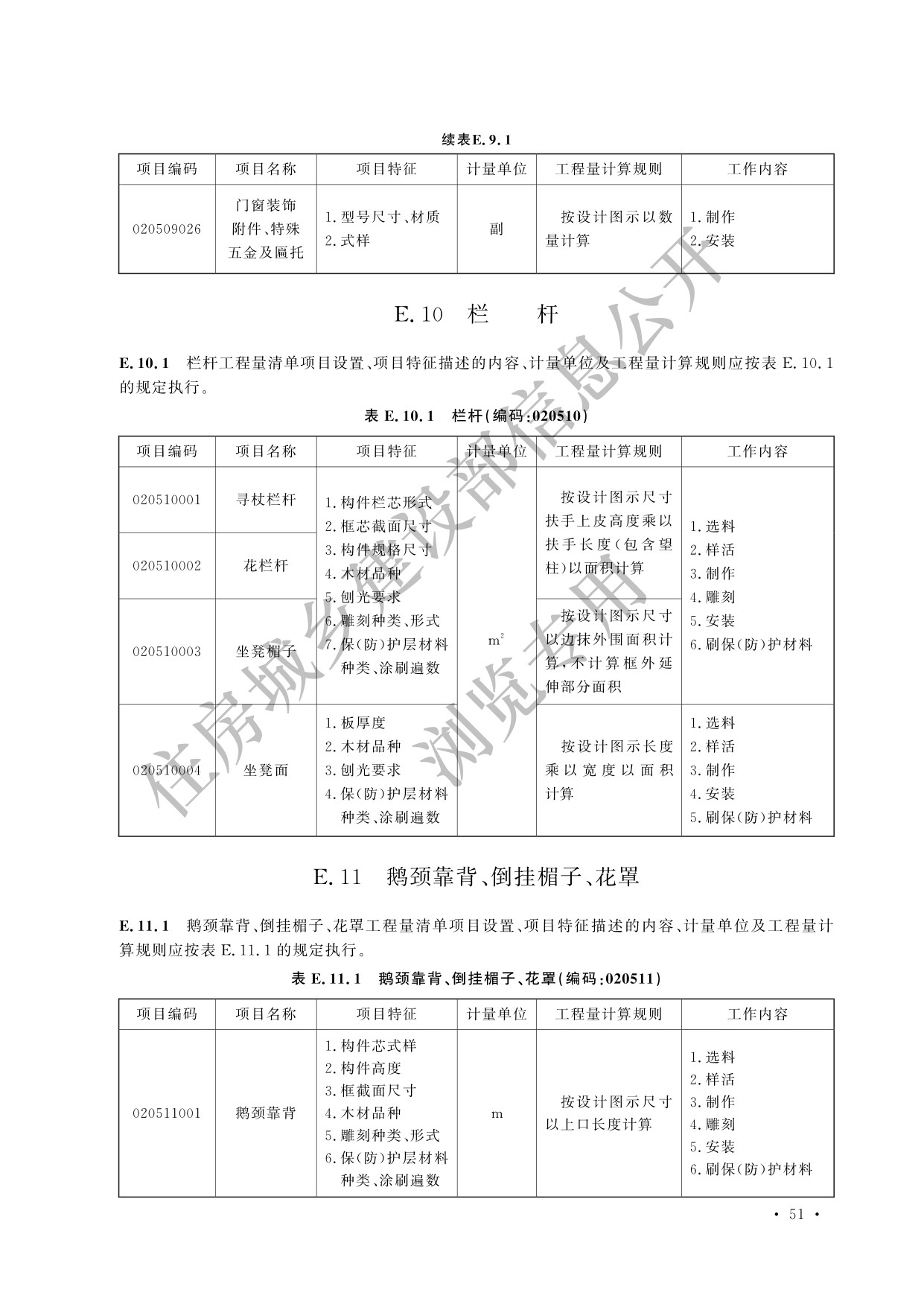 德步