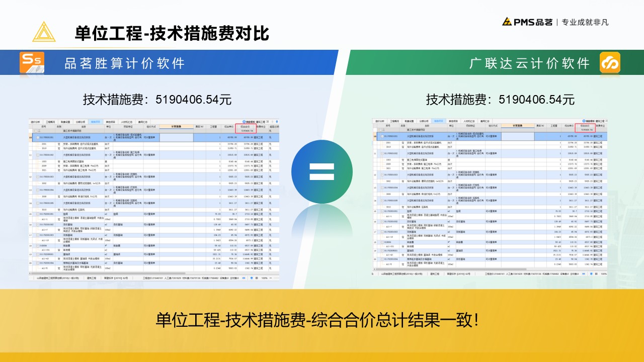 德步