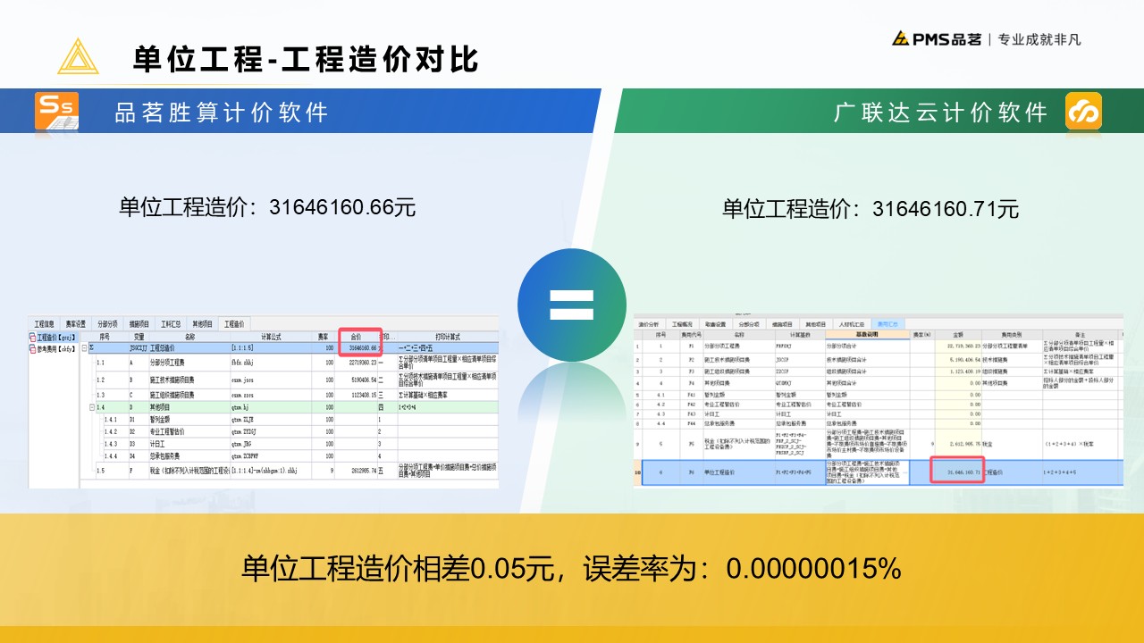 德步
