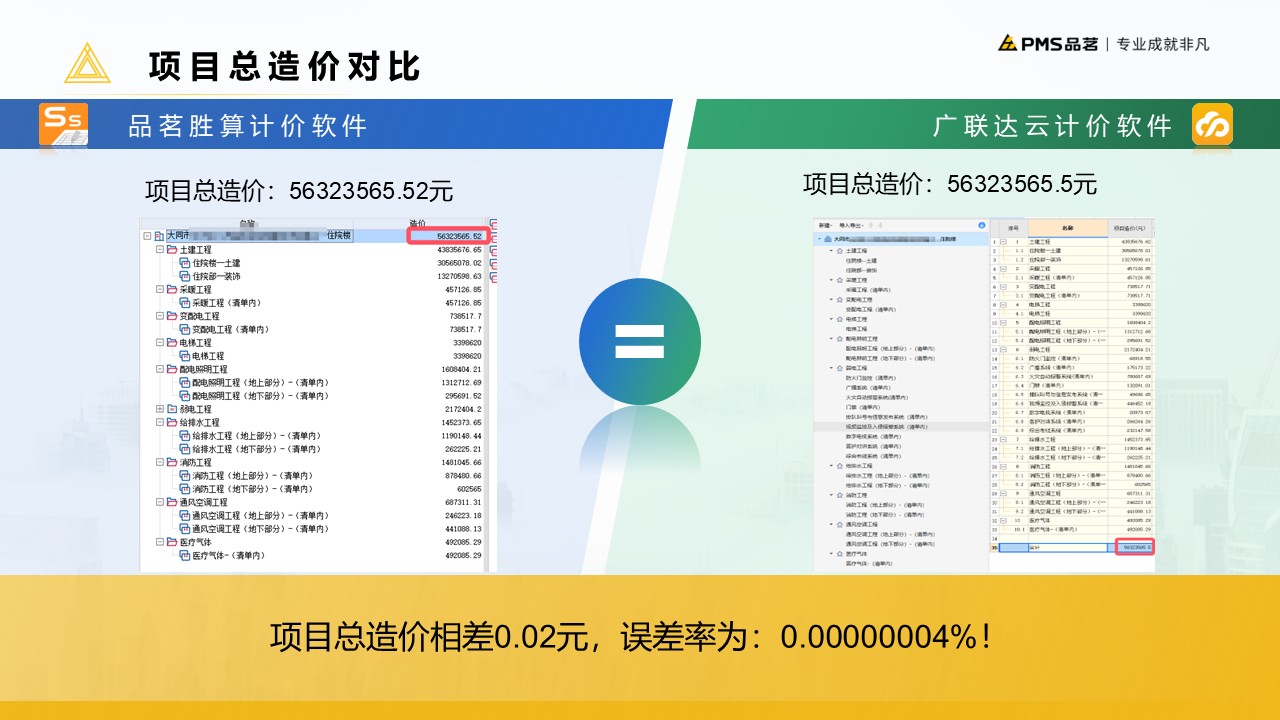 德步