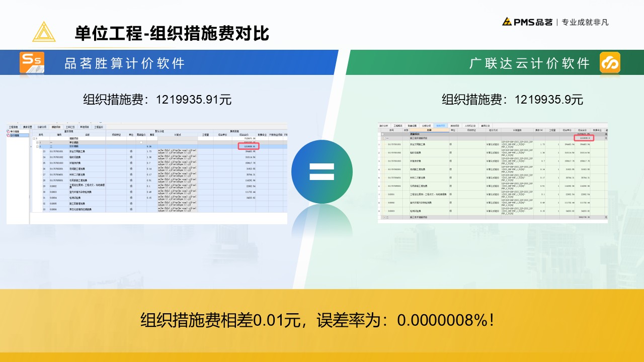 德步