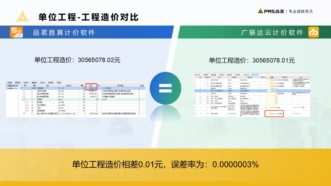 德步