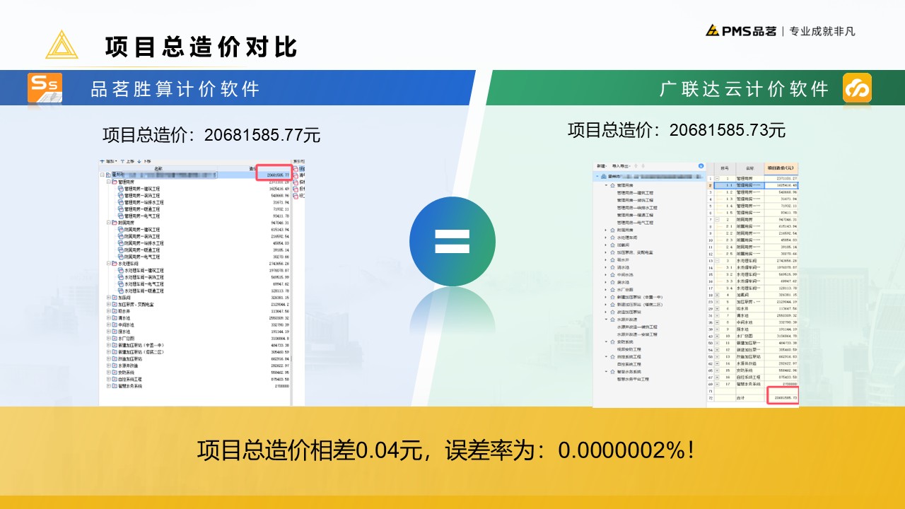 德步