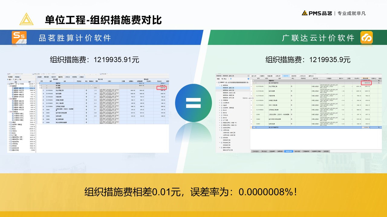 德步
