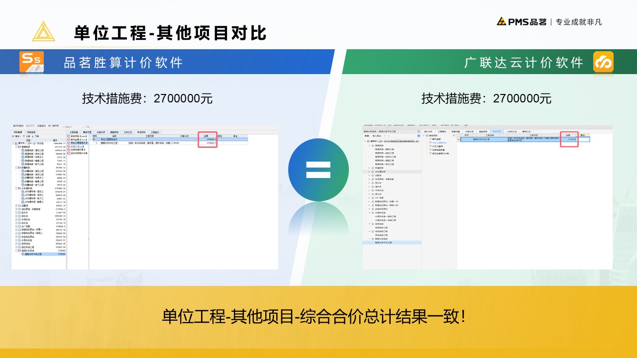 德步