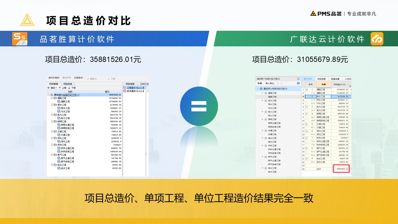 德步