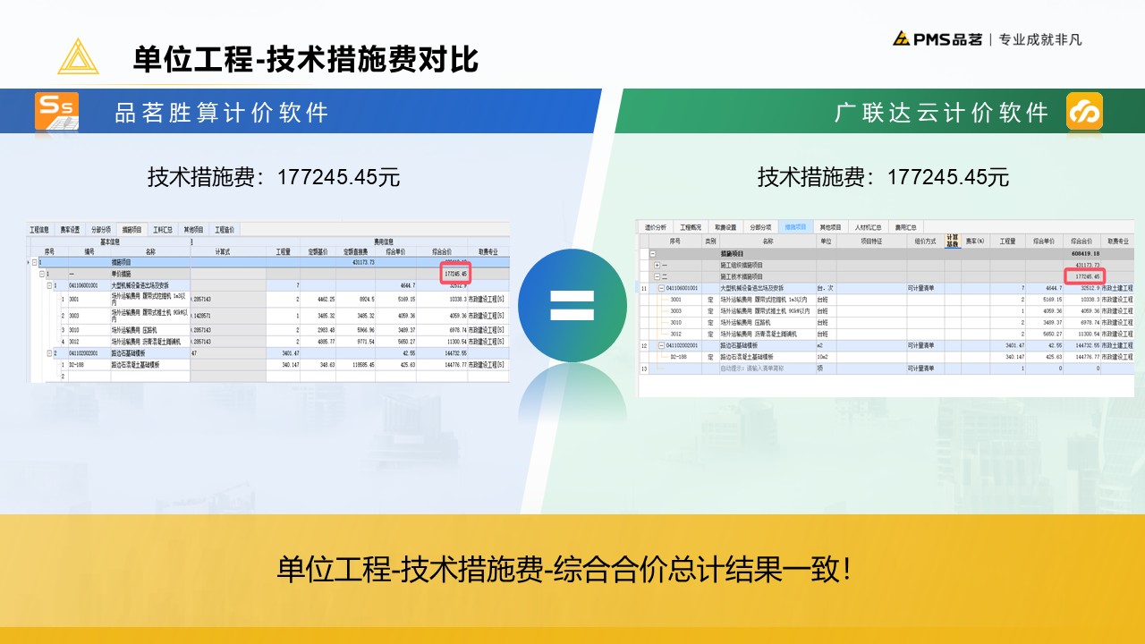德步