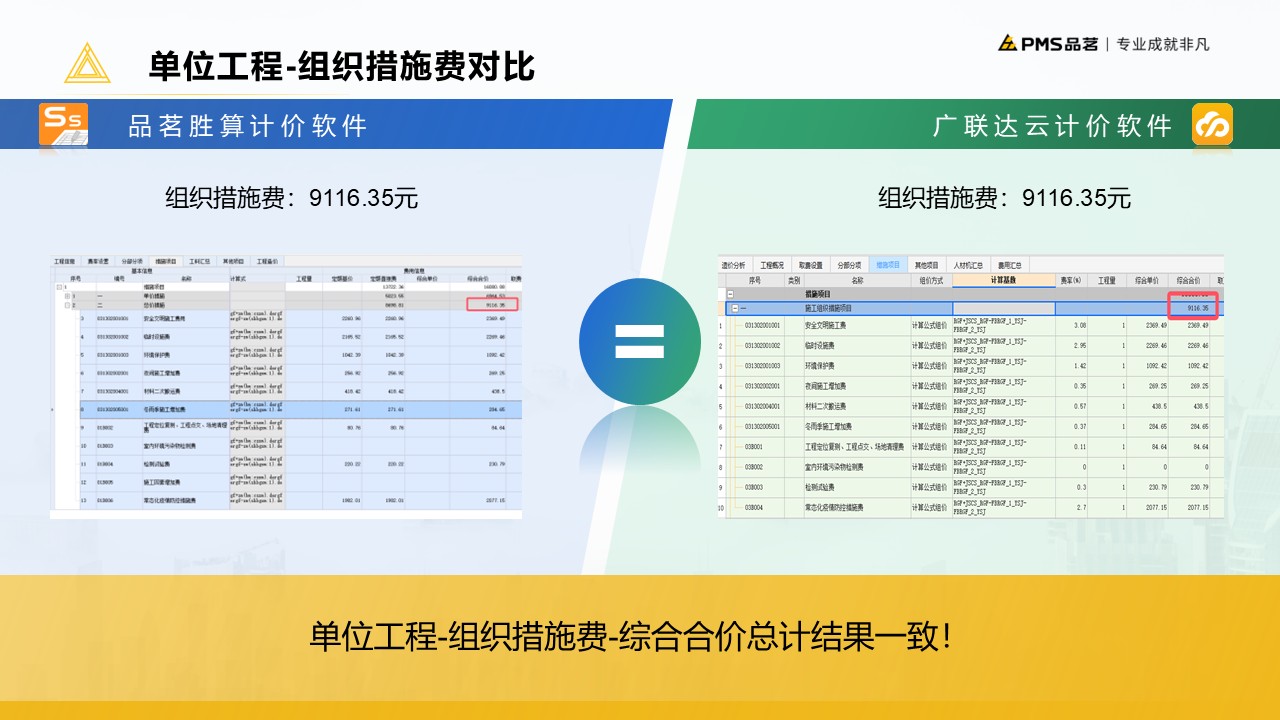 德步