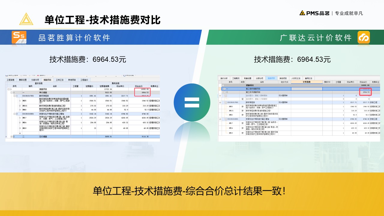 德步