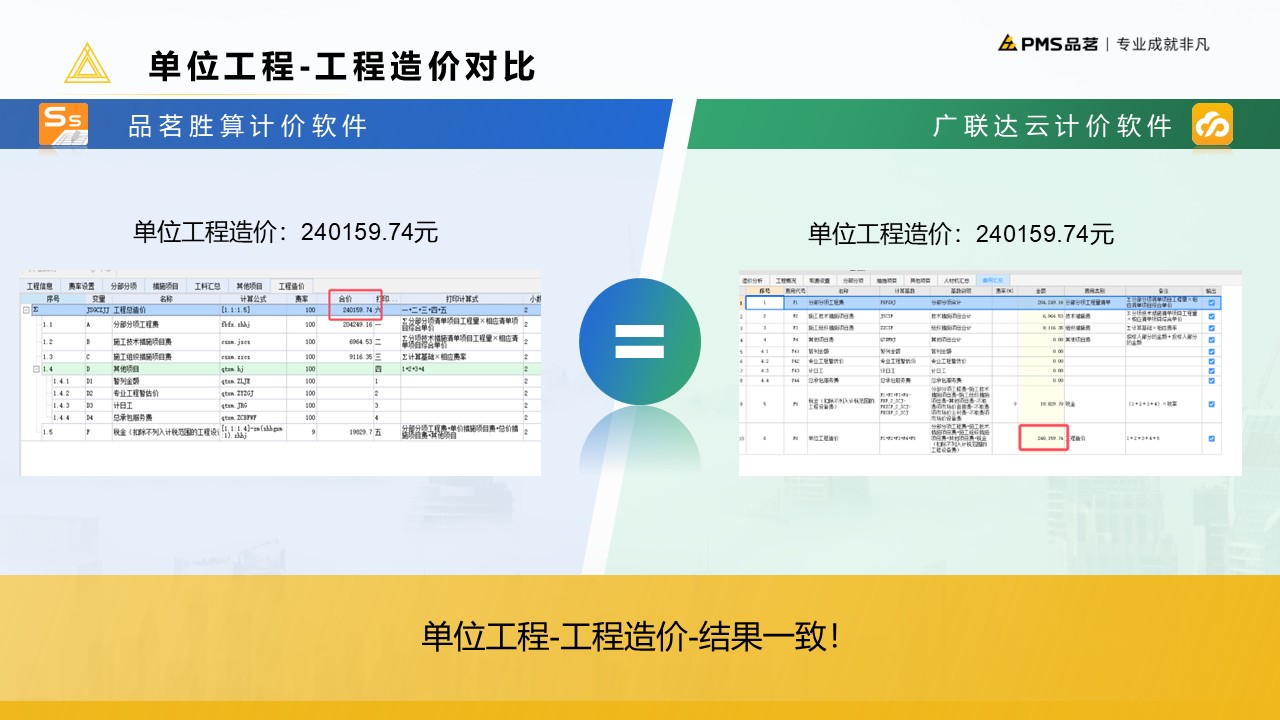 德步