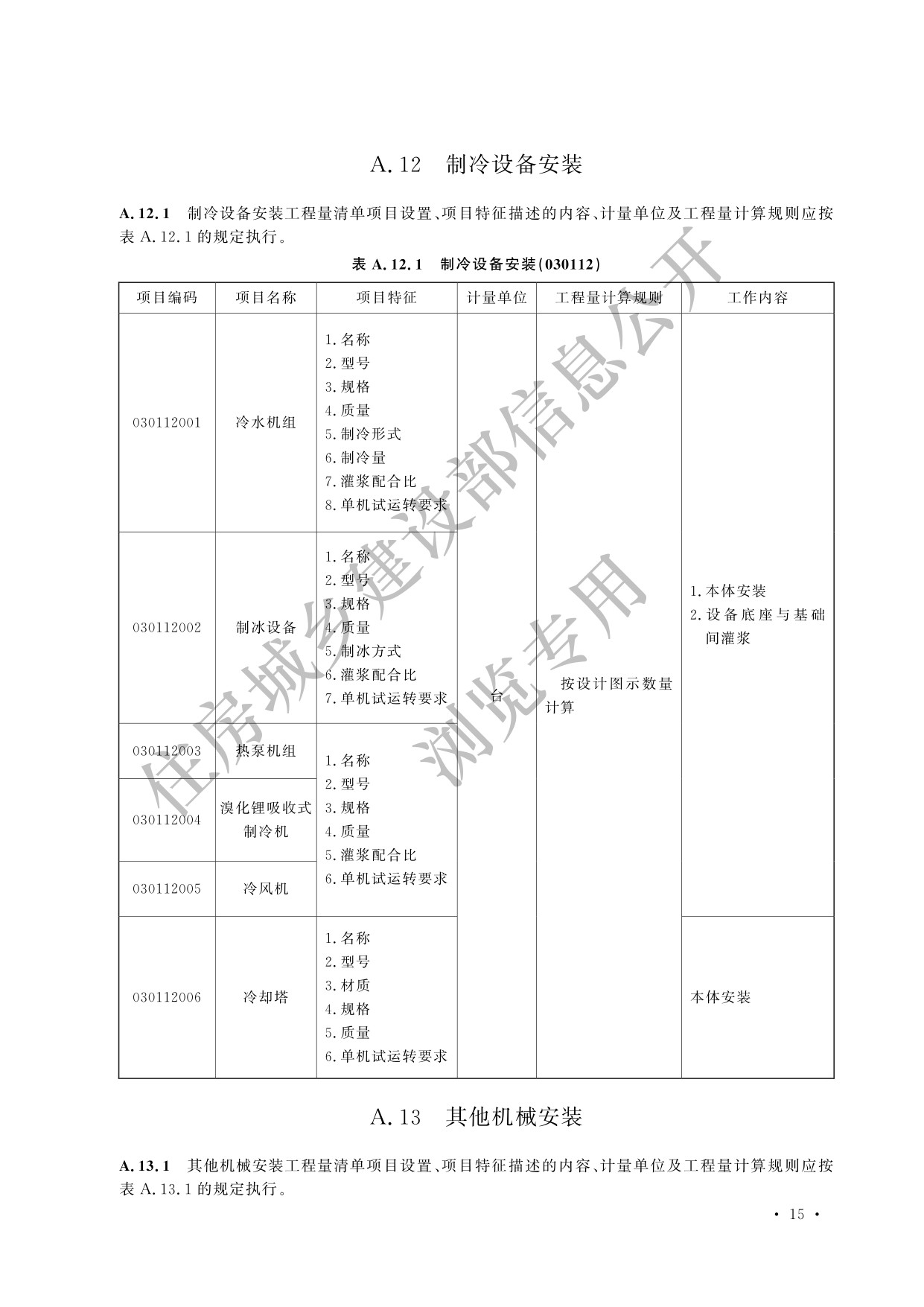 德步
