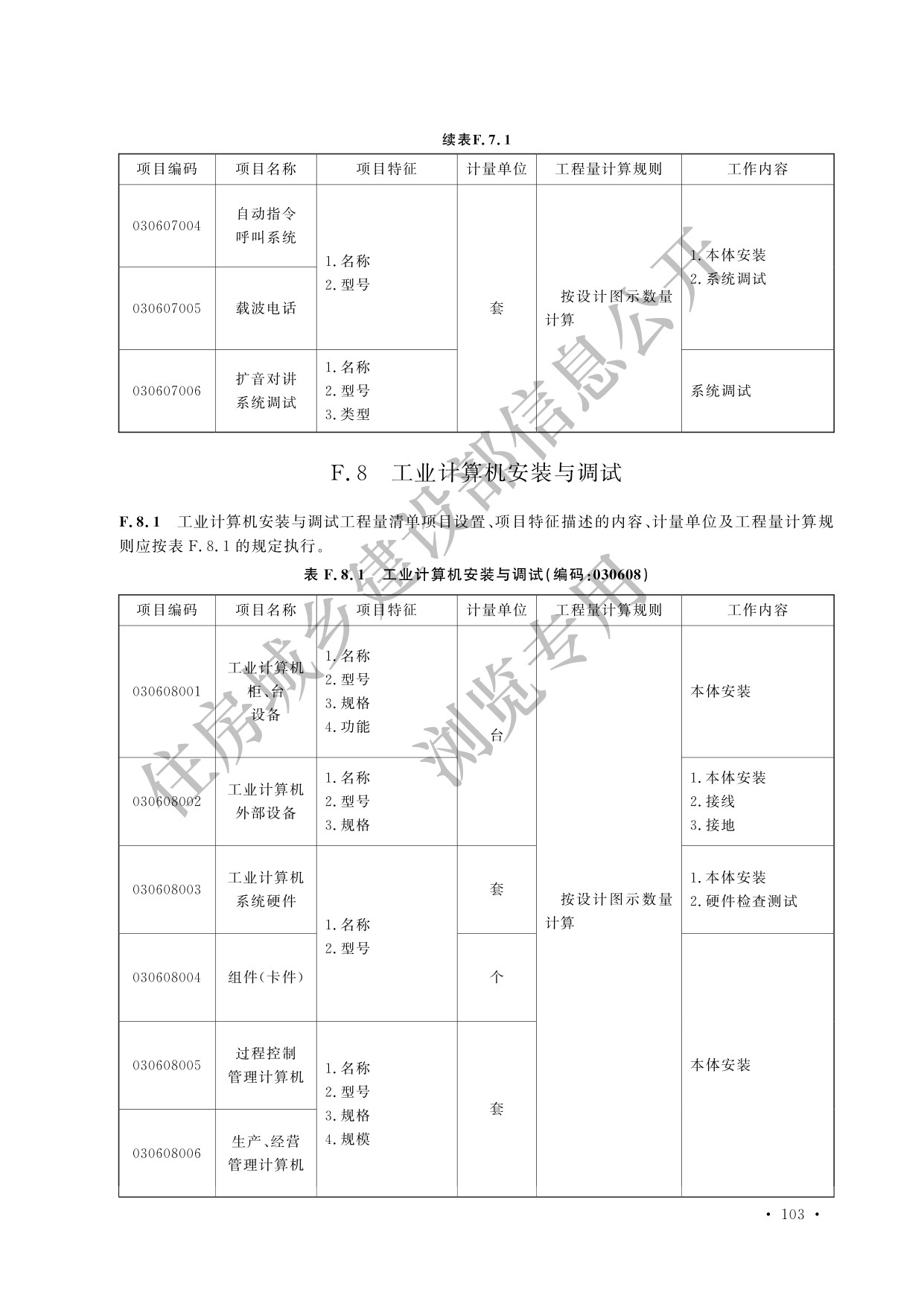 德步