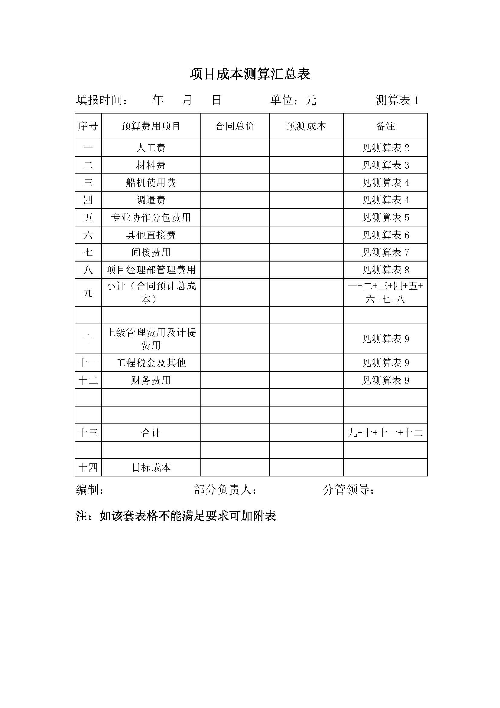 德步