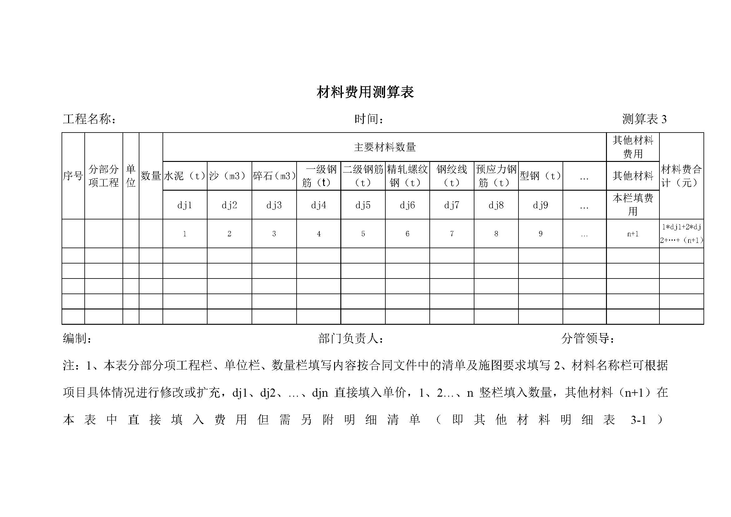 德步