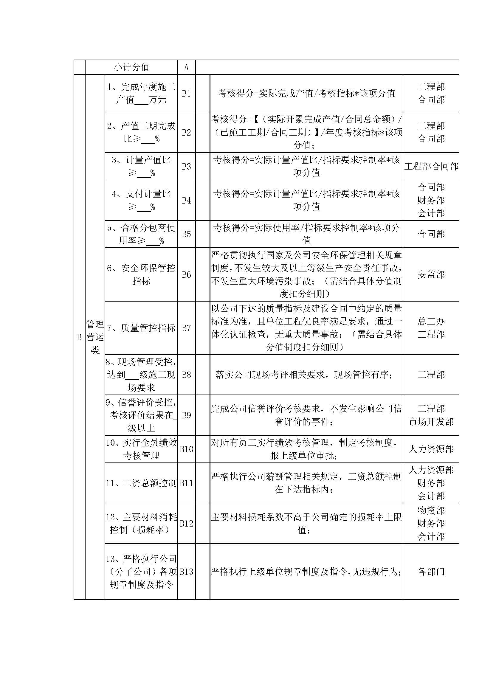 德步
