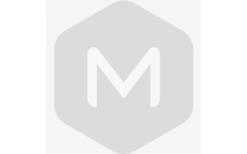 关于《工程造价咨询行业自律管理办法（征求意见稿）》公开征求意见的通知