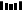 德步 图片