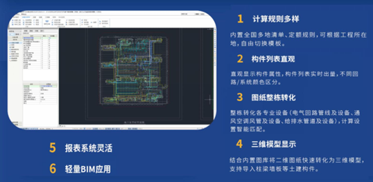 德步