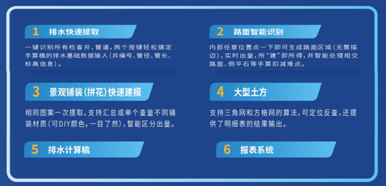 德步