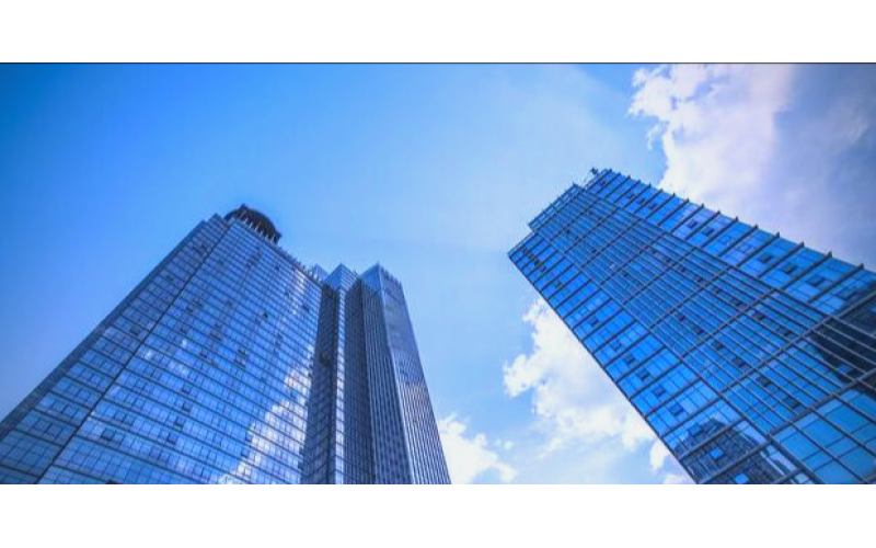 建筑工程投标报价阶段重点分析